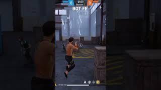 Desert Eagle op onetap #freefire #ffbot #onetap #gaming #bot #freefiremax #opbot #trending #shorts