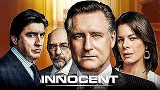 INNOCENT | Full Movie | Drama