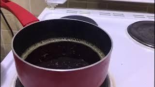 How to make a Masala Chai? | Masala Tea