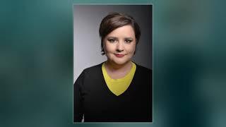 Susan Calman