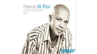 Patrick Saint-Eloi, Kassav' - Limye