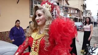 Kına Gecesı Riza & Türkyan /Foto video synai bosa bosa tel 0896244365