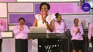 WOMENS CONFERENCE  08.03.2025