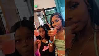 Join the Ultimate Barbie Brunch Experience #fok