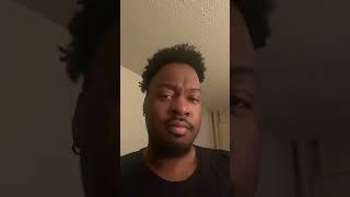 don’t like me?!