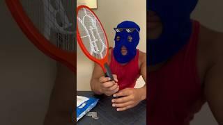 #lifehack #experiment #shorts #test