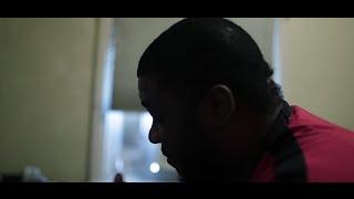 Ar-Ab - Black Mob (Official Music Video) Dir. D.S. The Writer