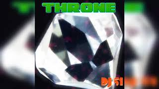 DJ 51 - Throne (Official Audio)