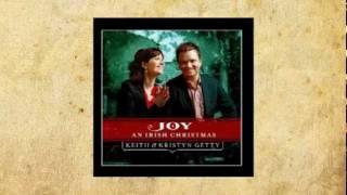 Joy Has Dawned / Angels We Have Heard On High - Keith & Kristyn Getty