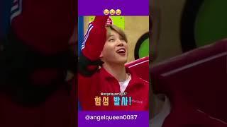 Other members vs tea.#bts #vairalvideo #shortvideo #btsarmy