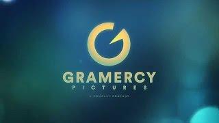 Gramercy Pictures / AI Film / Lava Bear Films (AFD2K16)