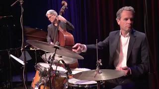 Get Lucky (Daft Punk) - Gero Koerner Trio