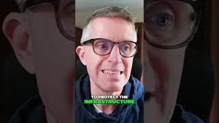 Recorded Future: Unveiling the Largest Independent Intelligence Business