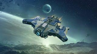 Star Conflict: Helios