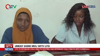 QTV NEWS 20.06.25