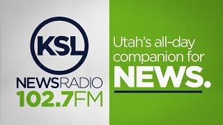 Utah's Morning News - October 30th, 2024