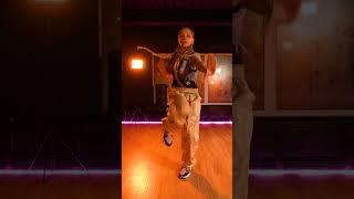 My #freestyledance ️ #dancevideo #dancesolo #prosvidance