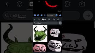 TROLL FACE https://media.tenor.com/SqzAuGEFtw8AAAAM/exe.gif