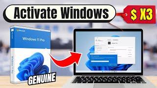 Cheapest Windows Product KEYS in 2024 - Best Reseller