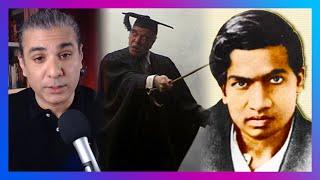 English-Medium Education Is RUINING India | #AskAbhijit E30 | Abhijit Chavda