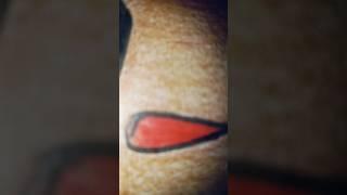 bagad bam bam Lahari drawing #viralsong #song #music #shortvideo #viral #music #shortvideo #viral 