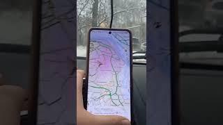 ЯНДЕКС ТАКСИ КАК ЭКОНОМИТЬ НА КОМИССИИ И ВИДЕТЬ КОНЕЧНУЮ ТОЧКУ