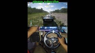 Forza horizon 5 gameplay. Forza horizon 5 car racing challenge. #yagamingx #gaming #cargames