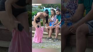 Oops confused situation  #funny #trynotolaughchallenge #comedy #prankvideo #shortsfeed