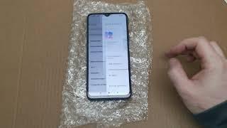 POCO M3: How to check serial number and IMEI | Step-by-Step Guide