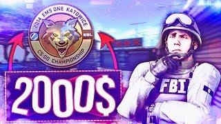 10 САМЫХ ДОРОГИХ И РЕДКИХ НАКЛЕЕК В CS:GO 2017