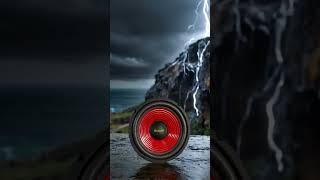 Audio systems #shorts #woofer #speaker #bass #jbl #amplifier #jblbass