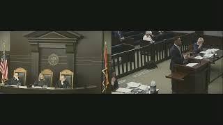 PLEA v  Phoenix CR2 6 13 24 CV23 0405