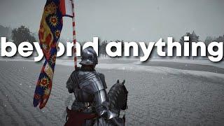 This Mods Puts Age Of Empires In Bannerlord