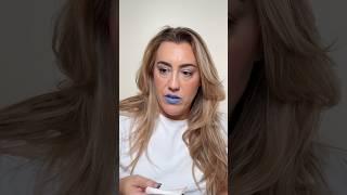 LET’S MIX MAC’S LIPSTICKS? #makupchallenge #makeupshorts #beauty