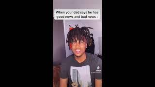 Therealdarius plot twist Compilation :