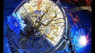 Taishi - The Tower Which Is Telling the Time 3 (Compllege - Somewhere Not in This World)