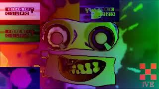 Preview 2 Klasky Csupo Group Effects In Pitch Black