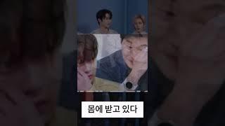 김용빈 신곡 무대 본 수백만명이 오열한 이유는?