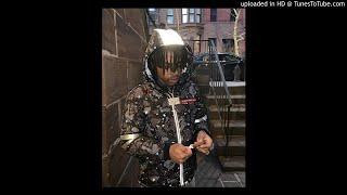 *free* Splurge / 10k Cash / Beat By Jeff type beat "BAG ON ME" (prod. Cash Callin)