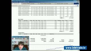Denikin ATS 2014 04 14 1 05min 11sec