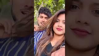 गजरवा #dance #trending #yt #love #dance #bhojpuri #2025 #idance