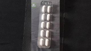 ciplox 500 tablet uses in Hindi|ciplox tablet|ciplox 500 side effects