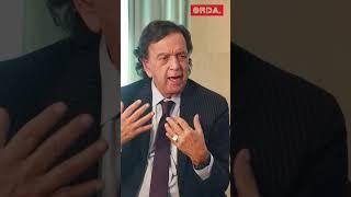 Я победил Байдена