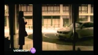 Videocon d2h Parkour ad