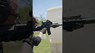 Primary Arms Optics - Our Best Just Got Brighter 