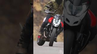 Ducati Hypermotard 950 RVE Review | Now Showing | Sagar Sheldekar Official