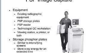 RAD 484 - Introduction to Digital Imaging