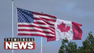 WTVO Eyewitness News for January 3rd, 2025 (Full Broadcast)