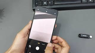 how to fix error with camera could not start audio source on omegle | camera setting reset vivo v20