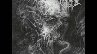 DEATHSTORM - Mystics of Nothingness